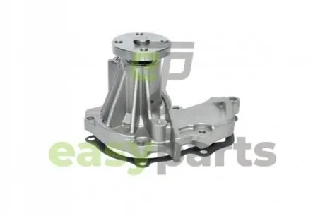 Водяной насос Ford Focus 98-,Fiesta 96-,Fusion 02-,Mazda 121 ASAM 70495
