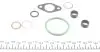 Комплект прокладок (нижній) VW T5 2.5TDI 03-, AXE/BPC/BLJ/AXD/BNZ VICTOR REINZ 08-38332-01 (фото 2)