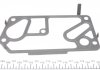 Комплект прокладок (нижній) VW T5 2.5TDI 03-, AXE/BPC/BLJ/AXD/BNZ VICTOR REINZ 08-38332-01 (фото 6)