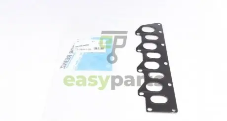 Прокладка колектора впускного/випускного Renault Trafic 1.9dCi 01- (F9Q) VICTOR REINZ 71-34411-00
