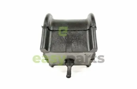 Ø26 Втулка стабілізатора перед. Camry ACV30/Lexus ES350 TOYOTA 48815-48070