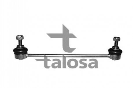 Тяга стабілізатора задня L/P Ford Mondeo III 1.8-2.5 00-07 TALOSA 50-09167 (фото 1)