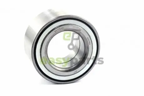 Підшипник ступиці перед. ABS- Honda CR-V 01-06, Accord 98- SHAFER SH174.40