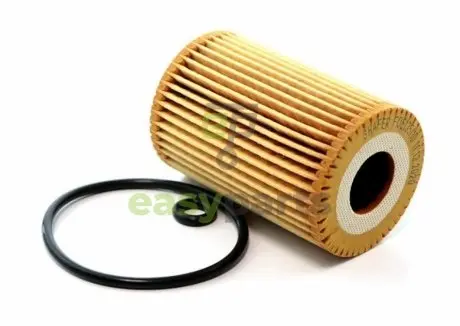 Фільтр масляний MB W168 A140A160A190 [M166.940/960/990] 97 SHAFER FOE135/1D
