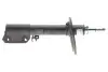 Амортизатор (задній) Toyota Camry 06-11 (R) SACHS 317 193 (фото 1)