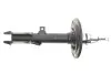 Амортизатор (задній) Toyota Camry 06-11 (R) SACHS 317 193 (фото 4)