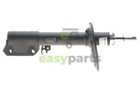 Амортизатор (задній) Toyota Camry 06-11 (R) SACHS 317 193