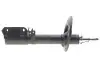 Амортизатор (задній) Toyota Camry 06-11 (R) SACHS 317 193 (фото 5)