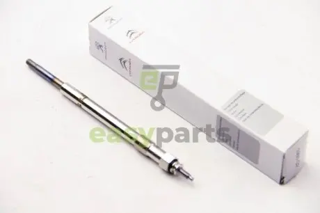 CITROEN СВіЧКА накалювання Peugeot / Citroen / PSA 5960.G2