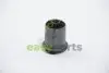 Сайлентблок зад.балки 4x4 RENAULT MEGANE I, MEGANE I COACH, MEGANE SCENIC, SCENIC I 1.4-2.0 03.96-08.03 Metalcaucho 04219 (фото 1)