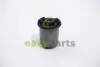 Сайлентблок зад.балки 4x4 RENAULT MEGANE I, MEGANE I COACH, MEGANE SCENIC, SCENIC I 1.4-2.0 03.96-08.03 Metalcaucho 04219 (фото 2)
