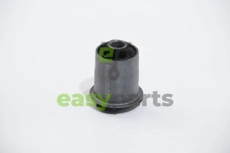 Сайлентблок зад.балки 4x4 RENAULT MEGANE I, MEGANE I COACH, MEGANE SCENIC, SCENIC I 1.4-2.0 03.96-08.03 Metalcaucho 04219