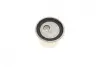 Комплект ГРМ Renault Megane 1.4/1.6 96-03 (17x95z) INA 530 0018 10 (фото 6)