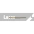Свiчка розжарювання Landrover Range Rover Evoque 2.2 2011- LUCAS LP164 (фото 2)