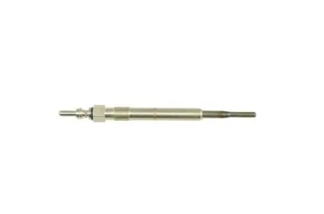 (126mm) Свічка розжарювання Audi 2.5/3,3 TDI,VW 2,5TDI 97- LUCAS LP056