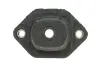 Подушка амортизатора (заднього) BMW 1 (E87/88/82)/3 (E90/91/93) 1.6-3.0D 03- (знято з виробництва) LEMFORDER 35398 01 (фото 3)