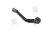 Накінечник рульової тяги Hyundai/Kia/Mobis 56820-2T000 (фото 1)