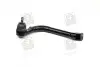 Накінечник рульової тяги Hyundai/Kia/Mobis 56820-2T000 (фото 3)