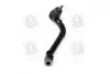 Накінечник рульової тяги Hyundai/Kia/Mobis 56820-2T000 (фото 4)
