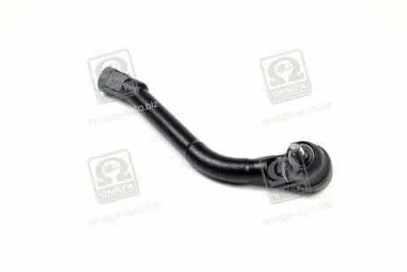 Накінечник рульової тяги (Mobis) Hyundai/Kia/Mobis 56820-2T000