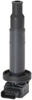 Котушка запалювання TOYOTA Corolla/Prius/Yaris 1.3/1.5 02- HELLA 5DA 193 175-931