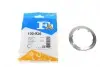 Прокладка труби вихлопної BMW 3 (E90/F30/F80)/5 (E60/F10)/X5 (F15/F85) 04- (кільце) Fischer Automotive One (FA1) 100-926 (фото 1)