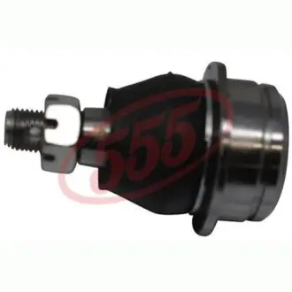 Опора кульова 555 SBT082