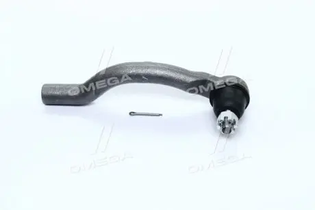 Наконечник кермової тяги лівий Honda Accord 2.0 08- 555 SEH051L