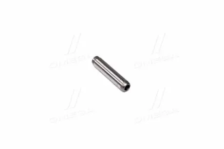 Направляюча клапана AE VAG92044V1