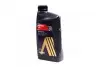 Масло трансміс. ATF6 DEXRON-III ATF3 (каністра 1л) AISIN ATF-92001 (фото 1)