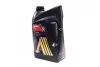 Масло трансміс. ATF6 DEXRON-III ATF3 (каністра 5л) AISIN ATF-92005 (фото 1)