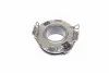 Підшипник вижимний TOYOTA AVENSIS 2.0 D 99-08 AISIN BT-060 (фото 1)