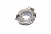 Підшипник вижимний TOYOTA AVENSIS 2.0 D 99-08 AISIN BT-060 (фото 2)