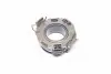 Підшипник вижимний TOYOTA AVENSIS 2.0 D 99-08 AISIN BT-060 (фото 3)