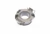 Підшипник вижимний TOYOTA AVENSIS 2.0 D 99-08 AISIN BT-060 (фото 4)