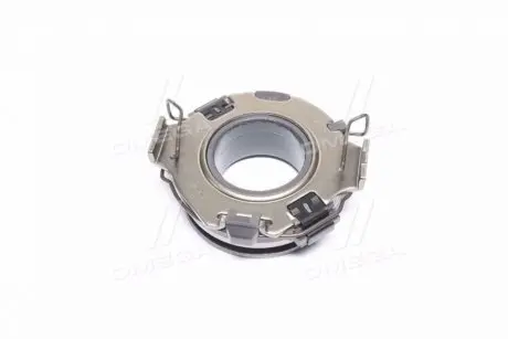 Підшипник вижимний TOYOTA AVENSIS 2.0 D 99-08 AISIN BT-060