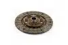 Диск зчеплення NISSAN BLUEBIRD 1.6-2.0D 80-90 AISIN DN-016 (фото 2)