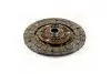 Диск зчеплення NISSAN BLUEBIRD 1.6-2.0D 80-90 AISIN DN-016 (фото 3)