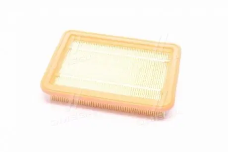 ALPHA TOYOTA фільтр повітряний Daihatsu Applause,Corolla 83-, Carina II 84-,Camry 84- ALPHA FILTER AF1906