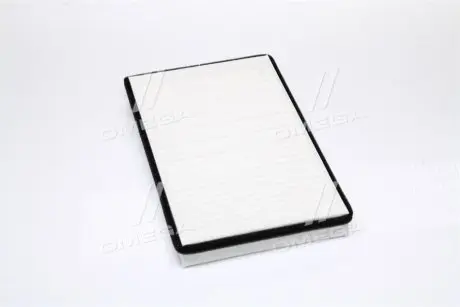 ALPHA Фильтр салона ВАЗ 1118 WP2000/K 1229 ALPHA FILTER AF5011
