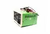 Зарядное устройство 10Amp 6/12V ручная регулировка &lt;&gt; ARMER ARM-LC10B (фото 1)