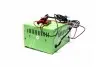 Зарядное устройство 10Amp 6/12V ручная регулировка &lt;&gt; ARMER ARM-LC10B (фото 2)