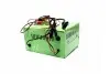 Зарядное устройство 10Amp 6/12V ручная регулировка &lt;&gt; ARMER ARM-LC10B (фото 3)