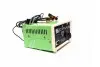Зарядное устройство 10Amp 6/12V ручная регулировка &lt;&gt; ARMER ARM-LC10B (фото 4)