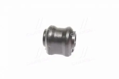 Втулка стабілізатора задня Toyota RAV-4 CA3 2.0 05- ASHIKA GOM-2316