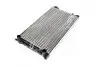 AVA VW Радіатор охолодження Passat 1.6/1.8 88- AVA COOLING VN2071 (фото 2)