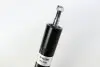 Амортизатор (передній) Opel Kadett/Daewoo Lanos/Nexia(Масло) (B4) BILSTEIN 16-031302 (фото 3)