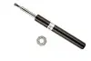 Амортизатор (передній) Opel Kadett/Daewoo Lanos/Nexia(Масло) (B4) BILSTEIN 16-031302 (фото 8)