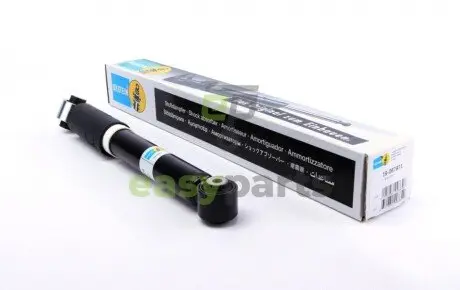 Амортизатор газомасляний BILSTEIN 19-067971