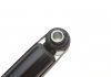 Амортизатор (задній) Mazda 3 03- (тиск газу) (B4) BILSTEIN 19-112893 (фото 6)
